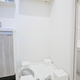 Ｔｈｅ　Ｒｅｓｉｄｅｎｃｅ　Ｎｉｈｏｎｂａｓｈｉ 