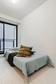 Ｔｈｅ　Ｒｅｓｉｄｅｎｃｅ　Ｎｉｈｏｎｂａｓｈｉ 