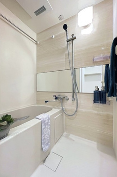 Ｔｈｅ　Ｒｅｓｉｄｅｎｃｅ　Ｎｉｈｏｎｂａｓｈｉ 