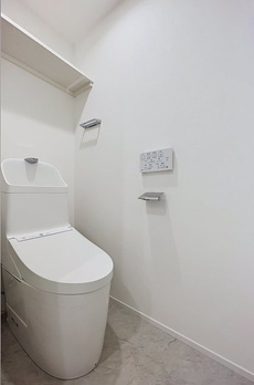 Ｔｈｅ　Ｒｅｓｉｄｅｎｃｅ　Ｎｉｈｏｎｂａｓｈｉ 