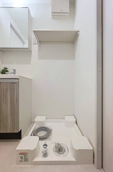 Ｔｈｅ　Ｒｅｓｉｄｅｎｃｅ　Ｎｉｈｏｎｂａｓｈｉ 