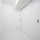 Ｔｈｅ　Ｒｅｓｉｄｅｎｃｅ　Ｎｉｈｏｎｂａｓｈｉ 