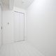 Ｔｈｅ　Ｒｅｓｉｄｅｎｃｅ　Ｎｉｈｏｎｂａｓｈｉ 