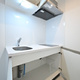 Ｔｈｅ　Ｒｅｓｉｄｅｎｃｅ　Ｎｉｈｏｎｂａｓｈｉ 