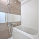 Ｔｈｅ　Ｒｅｓｉｄｅｎｃｅ　Ｎｉｈｏｎｂａｓｈｉ 