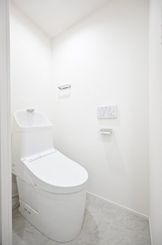 Ｔｈｅ　Ｒｅｓｉｄｅｎｃｅ　Ｎｉｈｏｎｂａｓｈｉ 