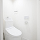 Ｔｈｅ　Ｒｅｓｉｄｅｎｃｅ　Ｎｉｈｏｎｂａｓｈｉ 