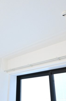 Ｔｈｅ　Ｒｅｓｉｄｅｎｃｅ　Ｎｉｈｏｎｂａｓｈｉ 
