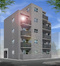 Ｔｈｅ　Ｓｈｉｎａｇａｗａ　Ｅａｓｔ　Ｒｅｓｉｄｅｎｃｅ