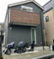 弥生町戸建