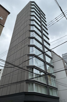 Ｂｒｉｌｌｉａ　上野松が谷　Ｔｈｅ　Ｒｅｓｉｄｅｎｃｅ 