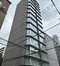 Ｂｒｉｌｌｉａ　上野松が谷　Ｔｈｅ　Ｒｅｓｉｄｅｎｃｅ