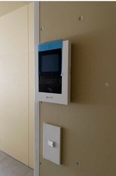ドゥーエ府中Ⅰ 