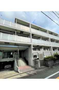 ＮＯＮＡ　ＰＬＡＣＥ渋谷神山町 