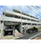 ＮＯＮＡ　ＰＬＡＣＥ渋谷神山町