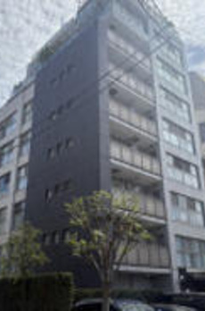 ＤｅＬＣＣＳ永田町 