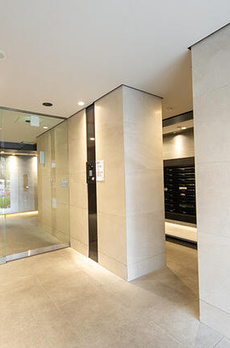 ＲＥＳＩＤＥＮＣＥ　大鳥居 