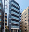 Ｓ－ＲＥＳＩＤＥＮＣＥ矢口渡ａｇｌｉｔｔｅｒ