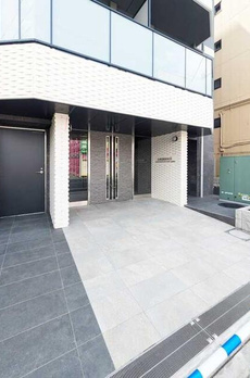 Ｓ－ＲＥＳＩＤＥＮＣＥ矢口渡ａｇｌｉｔｔｅｒ 