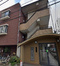 第６田嶋マンション