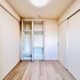 Ｂｒｉｌｌｉａ　ｉｓｔ　町屋 