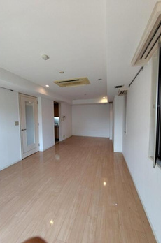 ＩＮＡＤＡ　ＨＯＵＳＥ（イナダハウス） 