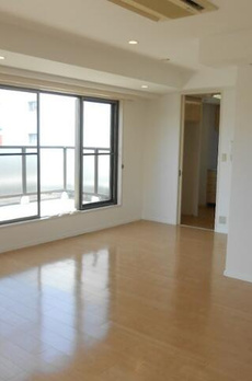 ＩＮＡＤＡ　ＨＯＵＳＥ（イナダハウス） 