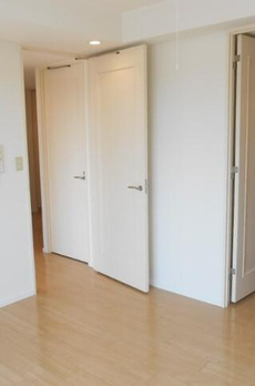 ＩＮＡＤＡ　ＨＯＵＳＥ（イナダハウス） 