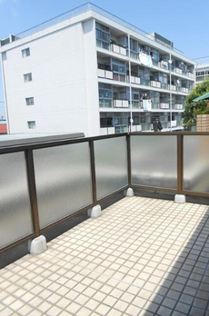 ＩＮＡＤＡ　ＨＯＵＳＥ（イナダハウス） 