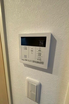 アリュージュ両国 