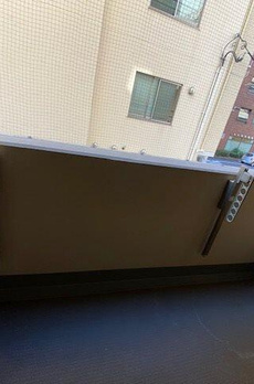 ラクラス日本橋久松町 