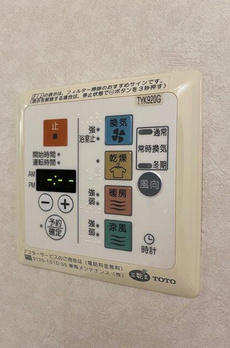 ラクラス日本橋久松町 