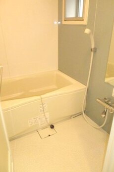 スクエアードコート日本橋人形町 