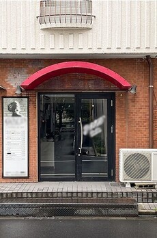 ベルグリーン錦糸町 