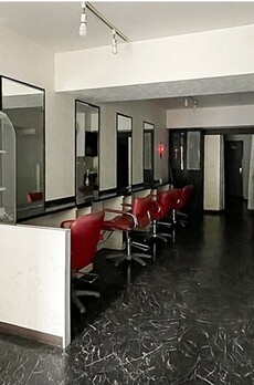 ベルグリーン錦糸町 