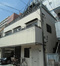 アリア三軒茶屋