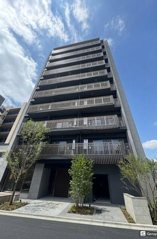 ＡＣＰ　Ｒｅｓｉｄｅｎｃｅ三ノ輪テラス 