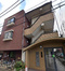 第６田嶋ビル