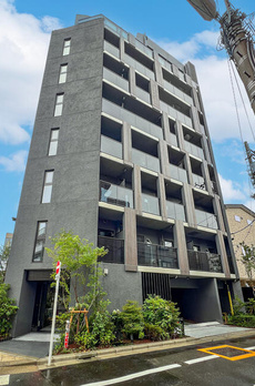 ＧＲＡＮ　ＰＡＳＥＯ小岩 