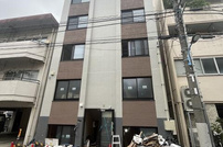 ＫＩ－ＦＬＡＴ山吹町