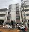 ＫＩ－ＦＬＡＴ山吹町