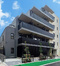 ｎｉｄｏ　ＭＯＴＯＨＡＳＵＮＵＭＡ