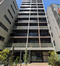 ＨＡＹＡＮＯ　Ｒｅｓｉｄｅｎｃｅ　大塚