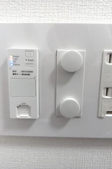 ＨＡＹＡＮＯ　Ｒｅｓｉｄｅｎｃｅ　大塚 