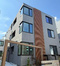 Ｋｏｍａｚａｗａ　Ｋｏｕｅｎ　ｔｅｒｒａｃｅ