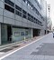 銀座アステルビル
