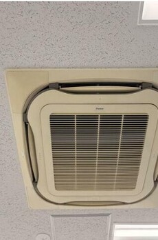 銀座アステルビル 