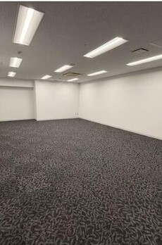 銀座アステルビル 