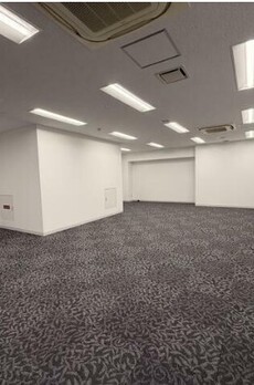 銀座アステルビル 