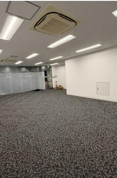 銀座アステルビル 